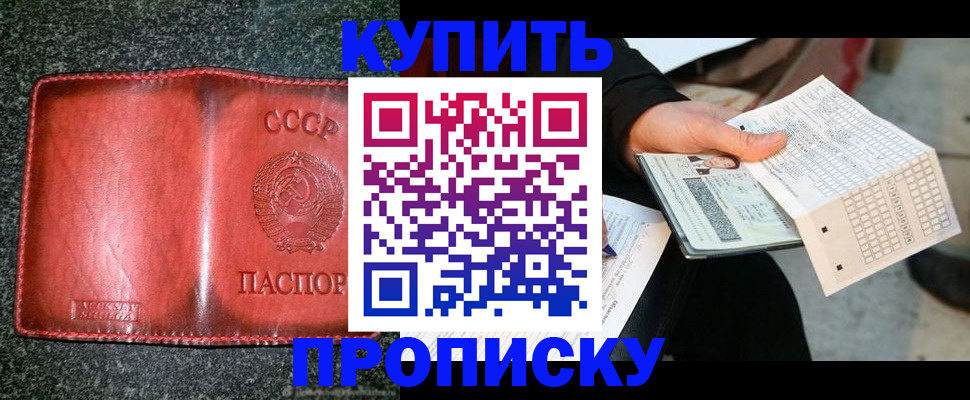 временная регистрация адрес в Ногинске